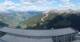 Hinterglemm 30.04.2025 16:12