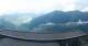 Hinterglemm 11.07.2025 16:11