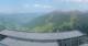 Hinterglemm 08.06.2025 16:12