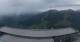 Hinterglemm 16.05.2025 16:12