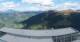 Hinterglemm 10.05.2025 16:12