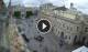 Siviglia 29.04.2025 16:12