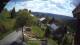 Klingenthal 30.04.2025 16:48