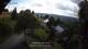Klingenthal 10.07.2025 16:48