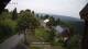 Klingenthal 08.06.2025 16:48