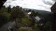 Klingenthal 08.06.2025 16:48