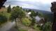 Klingenthal 14.07.2025 16:49
