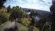 Klingenthal 03.07.2025 16:48