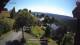 Klingenthal 22.06.2025 16:48