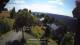 Klingenthal 05.07.2025 16:48