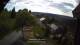 Klingenthal 08.05.2025 16:48