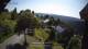 Klingenthal 14.06.2025 16:48