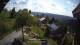 Klingenthal 29.04.2025 16:48