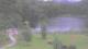 Oberstdorf 08.07.2025 16:11