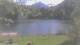 Oberstdorf 30.04.2025 16:12