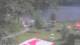 Oberstdorf 01.07.2025 16:11