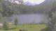 Oberstdorf 08.06.2025 16:12