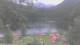 Oberstdorf 21.06.2025 16:11
