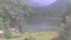 Oberstdorf 14.06.2025 16:11