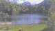 Oberstdorf 29.04.2025 16:12