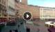 Siena 04.12.2025 16:22