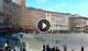Siena 11.07.2025 16:11
