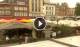 Eindhoven 14.06.2025 16:11