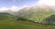 Madesimo 08.06.2025 16:12