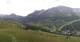 Madesimo 03.07.2025 16:11