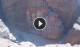 Petra 01.07.2025 16:11