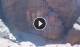 Petra 03.07.2025 16:11