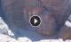 Petra 06.07.2025 16:11