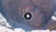Petra 07.07.2025 16:11