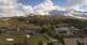 Seiser Alm 30.04.2025 16:12