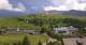 Seiser Alm 01.07.2025 16:11