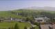 Seiser Alm 08.06.2025 16:12