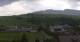 Alpe di Siusi 14.06.2025 16:11
