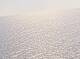 AIDAbella 12.05.2025 16:12