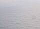 AIDAbella 30.06.2025 16:11