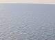 AIDAbella 14.03.2025 16:12
