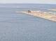AIDAbella 30.04.2025 16:12