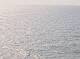 AIDAbella 18.06.2025 16:11