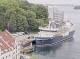 AIDAbella 01.07.2025 16:11