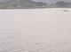 AIDAbella 02.07.2025 16:11