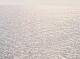 AIDAbella 03.07.2025 16:11