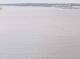 AIDAbella 05.07.2025 16:11