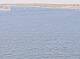 AIDAbella 10.05.2025 16:12