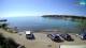 Umag 30.04.2025 16:12