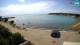 Umag 30.06.2025 16:12