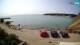 Umag 09.06.2025 16:12